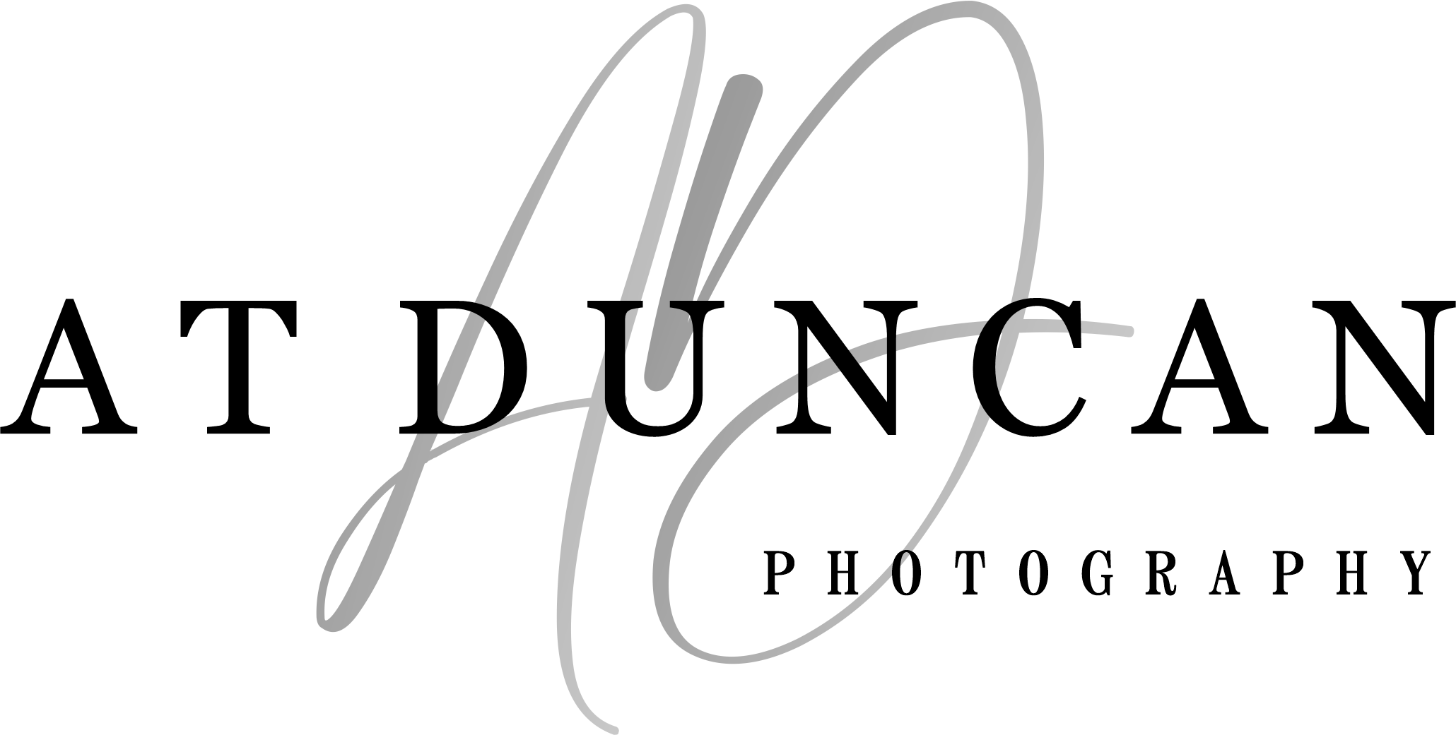 atduncanphotography.com