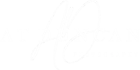 ATDuncan Photography Logo